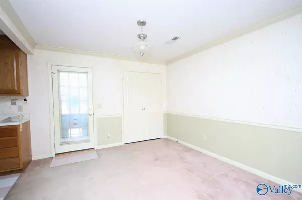 Madison, AL 35758,134 Michli Road