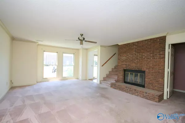 Madison, AL 35758,134 Michli Road