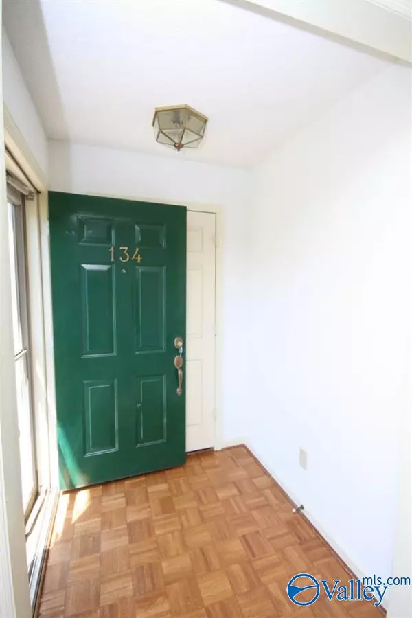 Madison, AL 35758,134 Michli Road