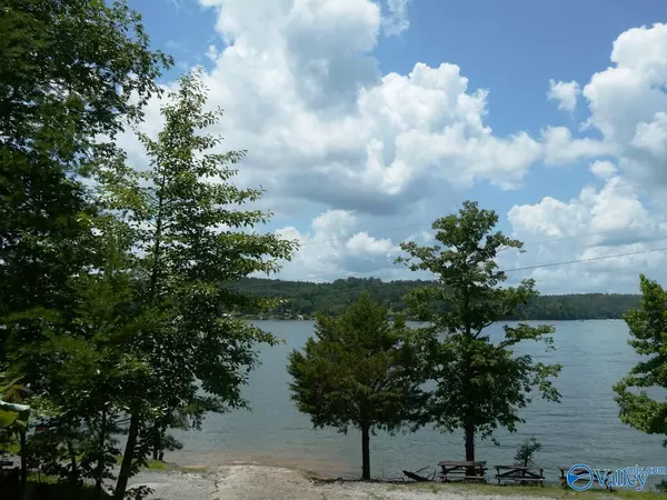 Houston, AL 35572,Lot 8 9 10 Honeysuckle Road