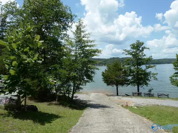 Houston, AL 35572,Lot 8 9 10 Honeysuckle Road