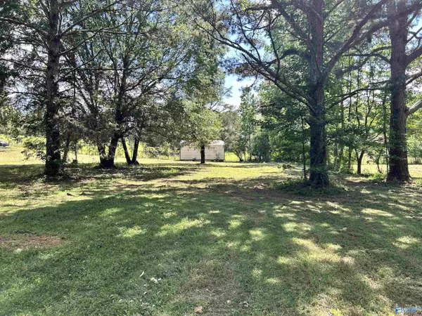 Cedar Bluff, AL 35959,135 County Road 692