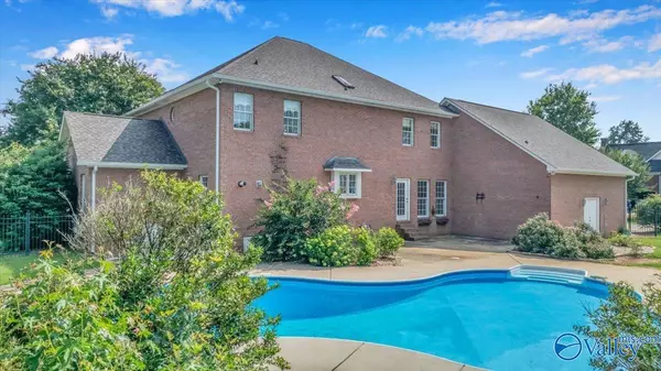 Scottsboro, AL 35769,104 Wimberly  Drive