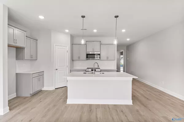 New Market, AL 36761,171 River Pointe Drive