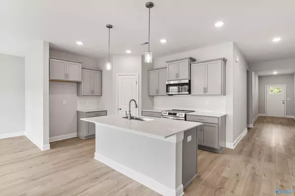 New Market, AL 36761,171 River Pointe Drive