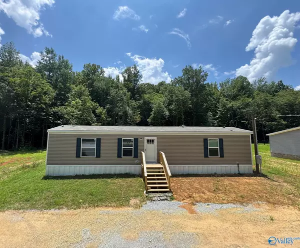 20977 Cairo Hollow Road, Athens, AL 35614