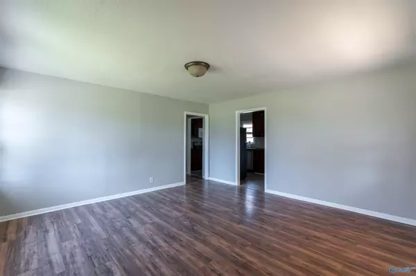 Madison, AL 35758,712 Marion Drive