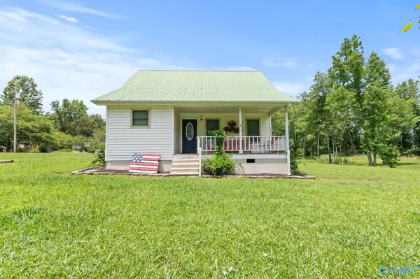 Section, AL 35771,114 Birdsong Way