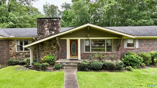 Hamilton, AL 35570,1555 Bexar Avenue W