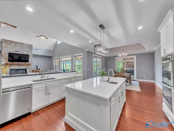 Guntersville, AL 35976,10005 Alabama Highway 79