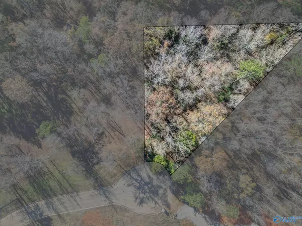 Scottsboro, AL 35769,12 Pruett Circle