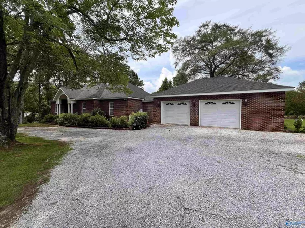 Sand Rock, AL 35983,415 County Road 166