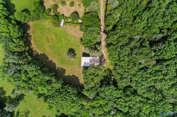 New Market, AL 35761,593 Sharps Hollow Road