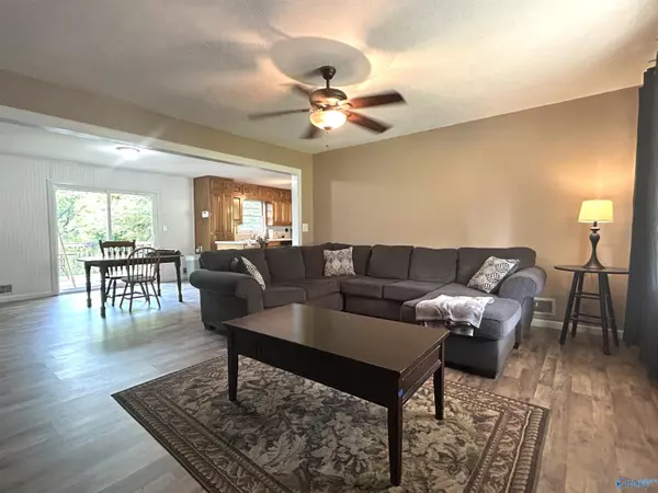 Anniston, AL 35201,4208 Brian Drive