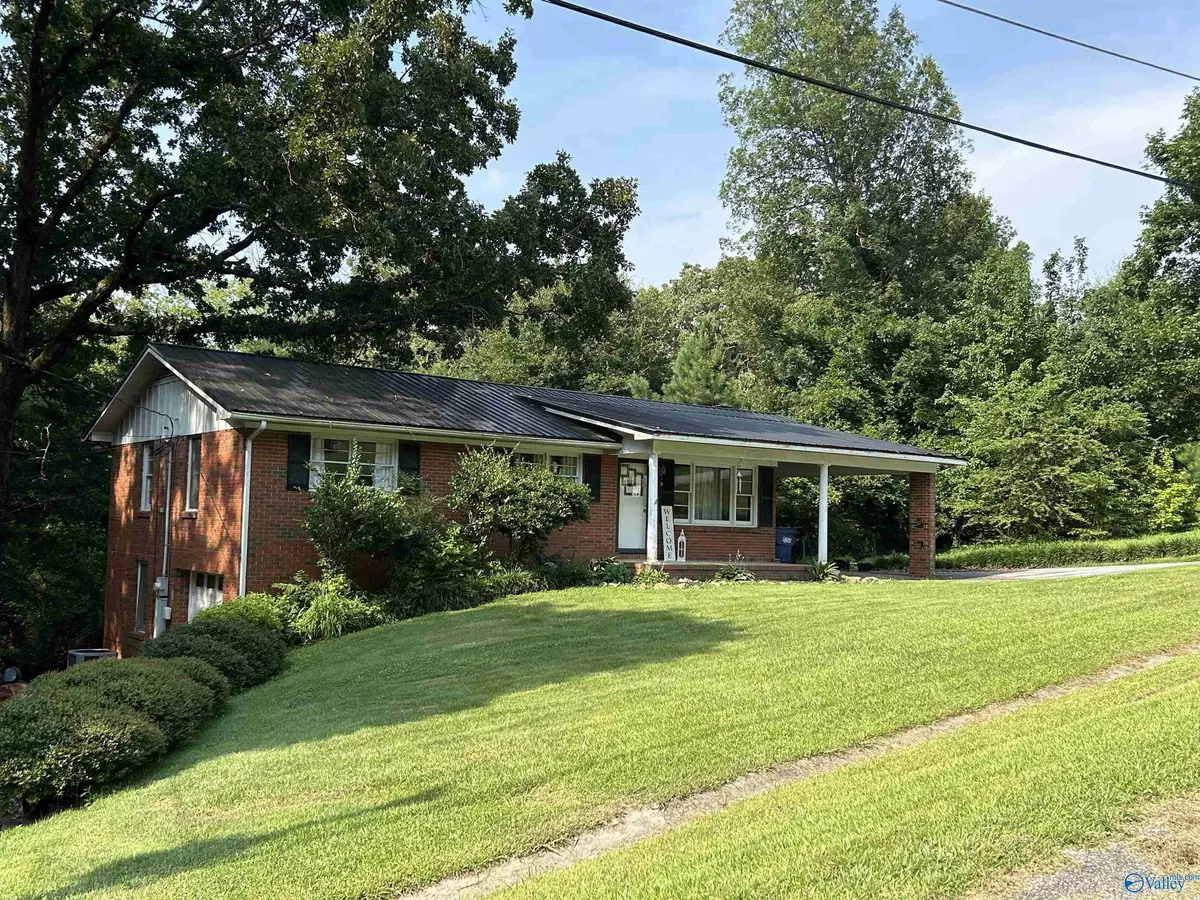 Anniston, AL 35201,4208 Brian Drive