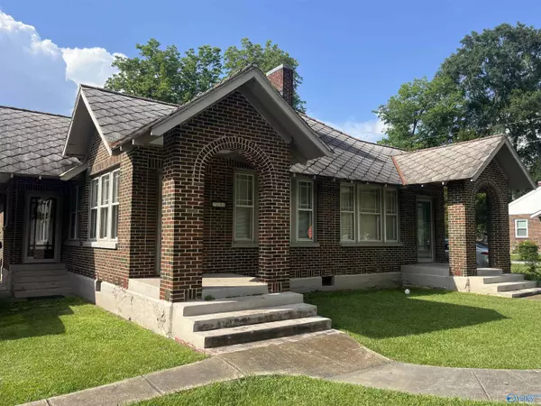 Hartselle, AL 35640,715 Main Street East