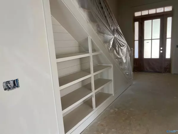 Gurley, AL 35748,8903 Lockwood Lane