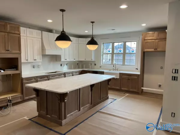 Gurley, AL 35748,8903 Lockwood Lane