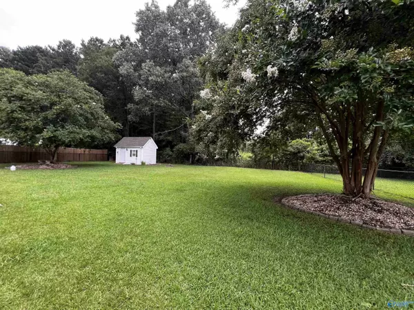 Hokes Bluff, AL 35903,2482 Barnes Drive