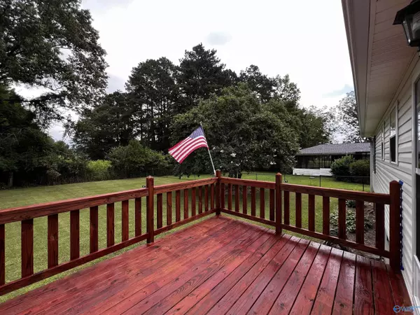 Hokes Bluff, AL 35903,2482 Barnes Drive