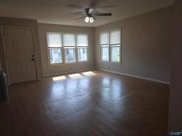 Huntsville, AL 35803,12105 SE Carriage Court #C