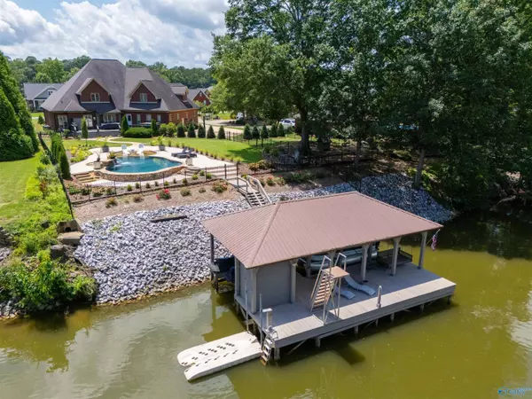 Gadsden, AL 35903,2401 Veranda Trace