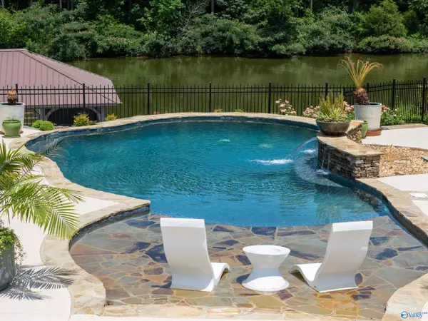 Gadsden, AL 35903,2401 Veranda Trace