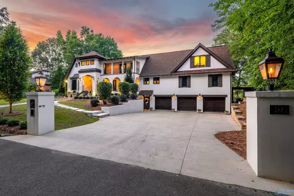 Gadsden, AL 35901,177 Wilson Drive