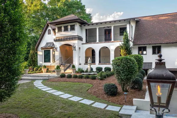 Gadsden, AL 35901,177 Wilson Drive