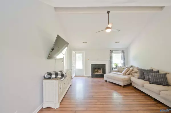 Harvest, AL 35749,111 Hickory Trail Drive