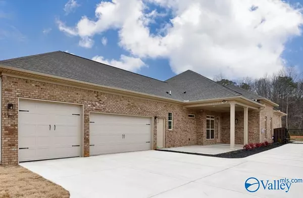 Madison, AL 35757,6511 Landsmere Lane NW