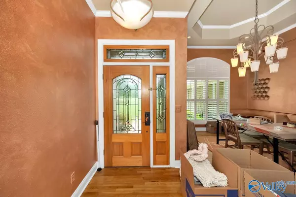 Rogersville, AL 35652,332 Riverfront Road