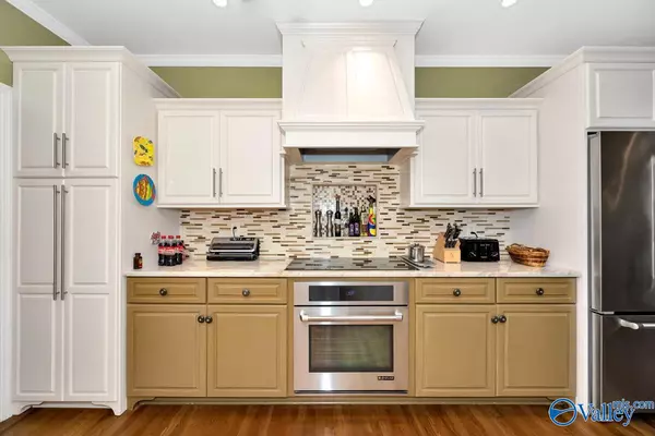 Rogersville, AL 35652,332 Riverfront Road