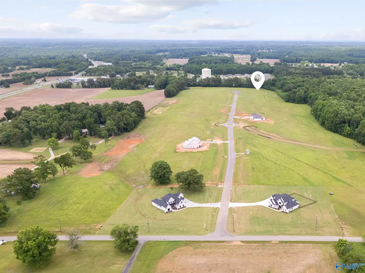 Hazel Green, AL 35750,149 Sydney School Way