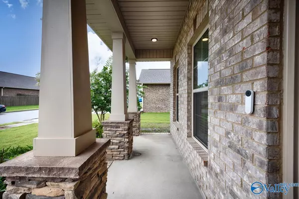 Madison, AL 35757,154 Summer Pointe Lane