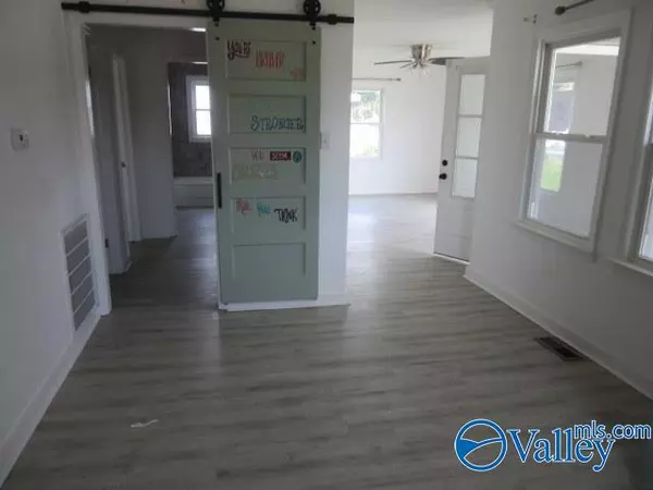 Huntsville, AL 35805,2206 SW Sycamore Street