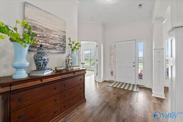 Huntsville, AL 35824,456 SW Sage Creek Boulevard