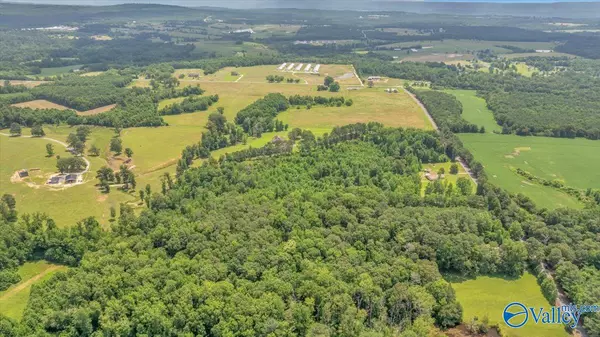 Fort Payne, AL 35968,10.0 County Road 122