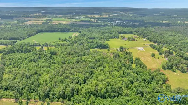 Fort Payne, AL 35968,10.0 County Road 122