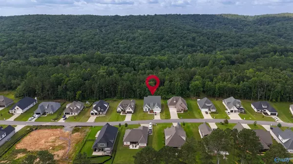 Cherokee Ridge, AL 35175,2450 Cherokee Ridge Drive