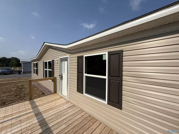 Crossville, AL 35962,829 County Road 25