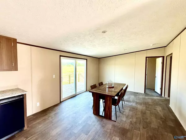 Crossville, AL 35962,829 County Road 25