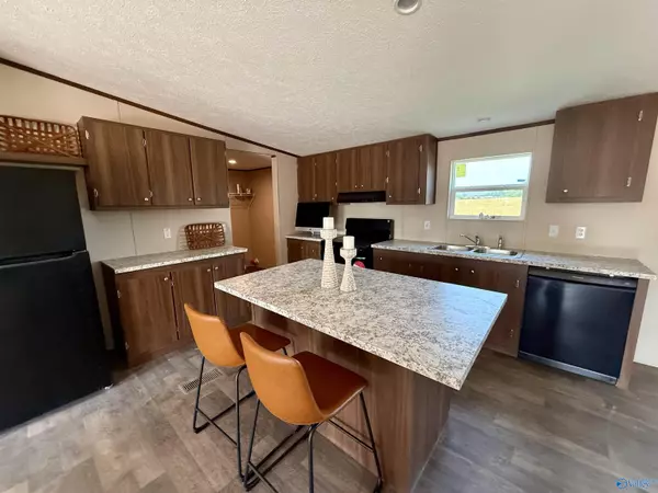 Crossville, AL 35962,829 County Road 25