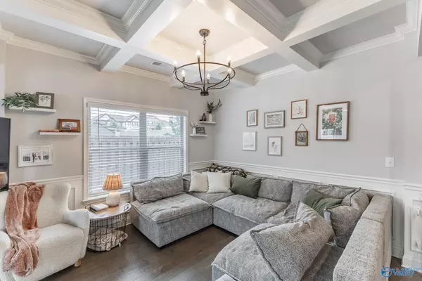 Madison, AL 35756,104 Settlesbridge Court