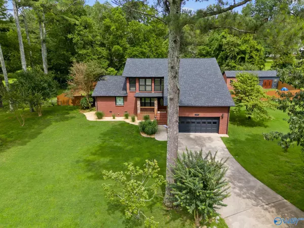 Huntsville, AL 35810,129 Jacque Jim Drive NE