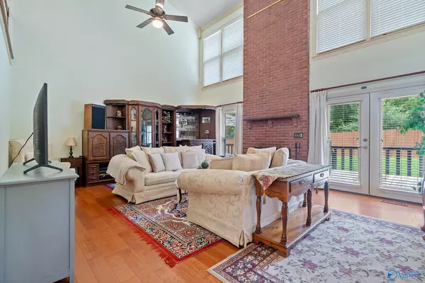 Huntsville, AL 35810,129 Jacque Jim Drive NE