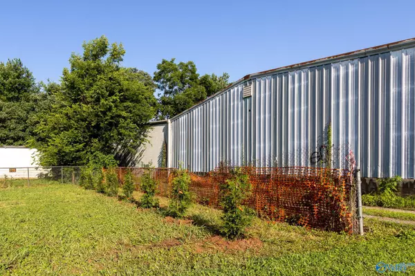 Huntsville, AL 35805,3509 7th Avenue