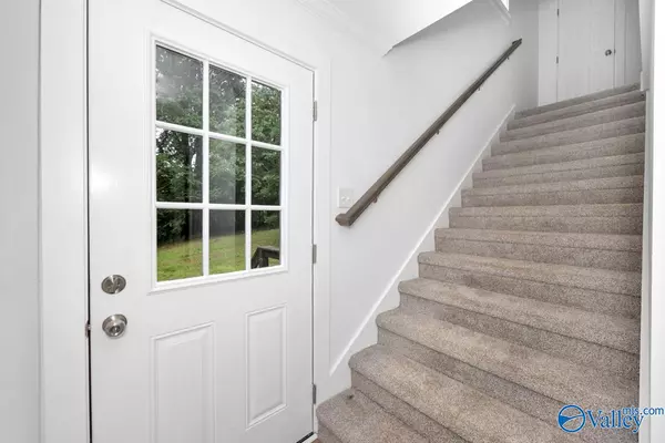 Ardmore, TN 38449,475 Kelly Creek Road