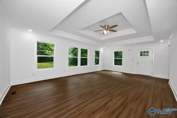 Ardmore, TN 38449,475 Kelly Creek Road