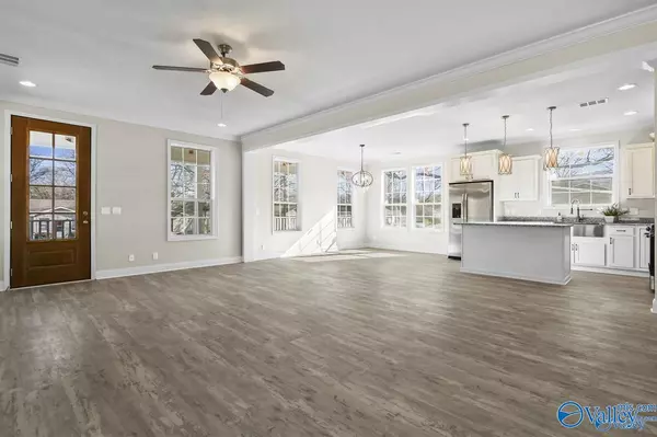 Huntsville, AL 35801,1502 Rison Avenue NE